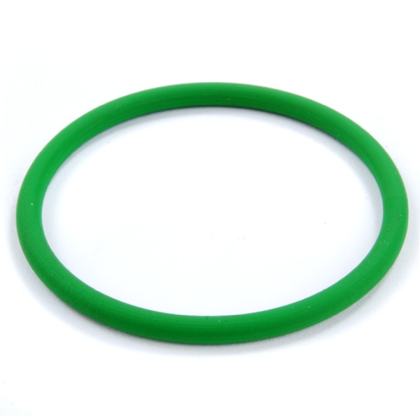 OE Quality Miscellaneous Gaskets 360330500