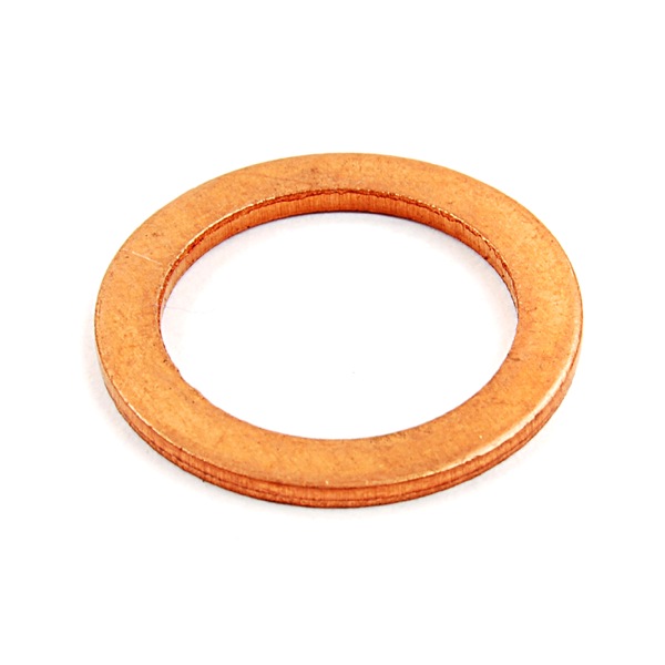 Elring Miscellaneous Gaskets 360440010