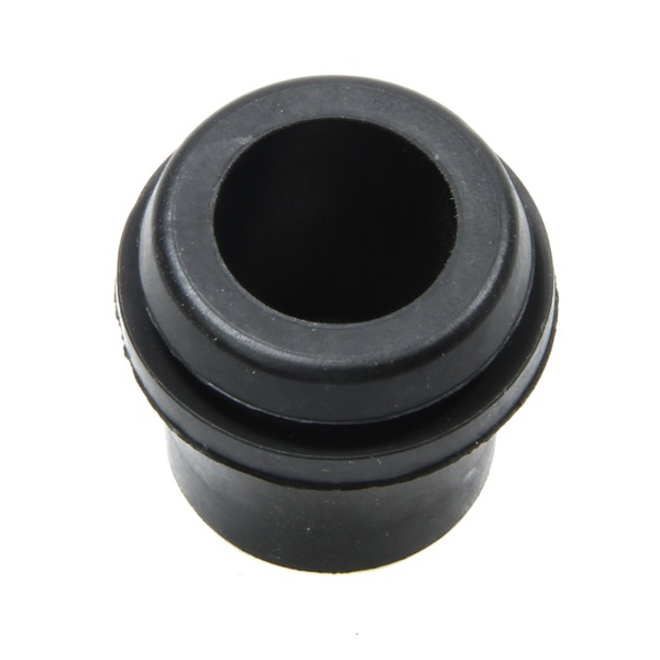 Elring Miscellaneous Gaskets 360440100