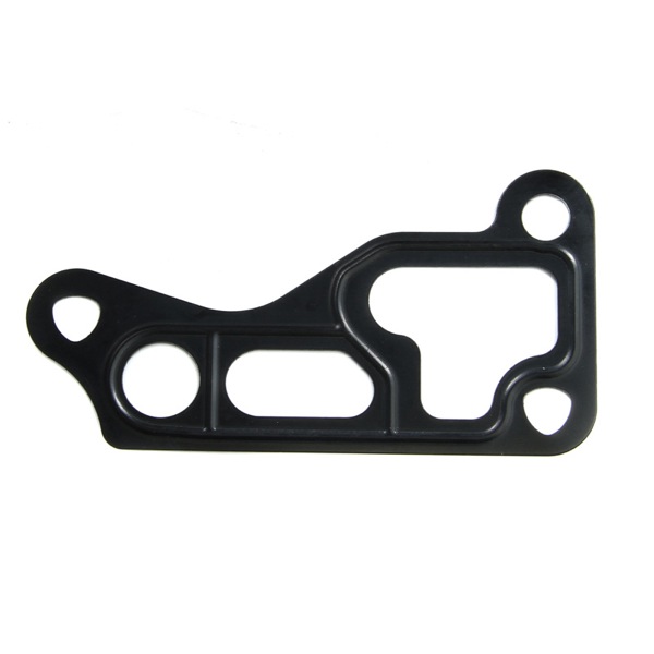 Elring Miscellaneous Gaskets 360440240