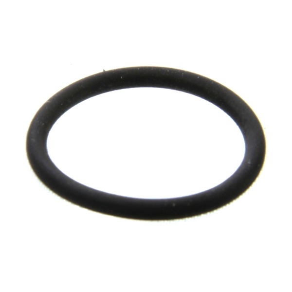 Elring Miscellaneous Gaskets 360720160