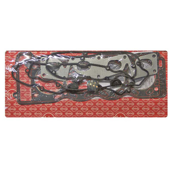 Elring OvERAll Gaskets Set 361880041