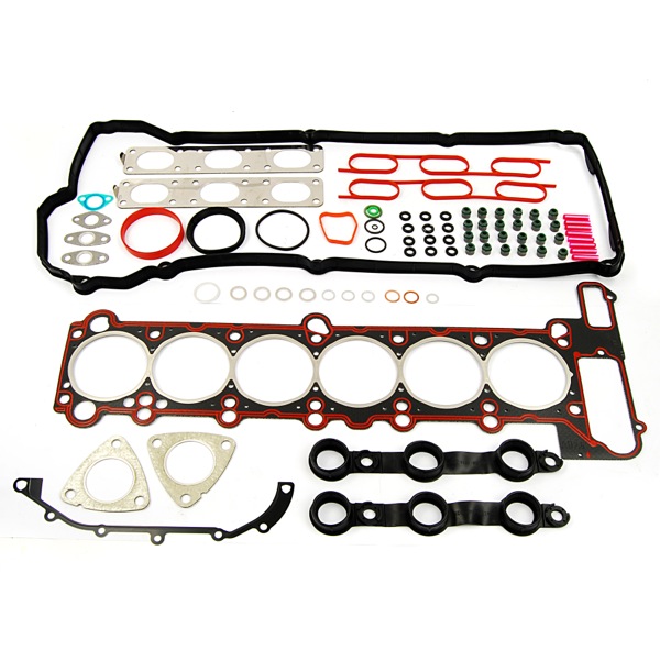 Elring Head Set 362110660