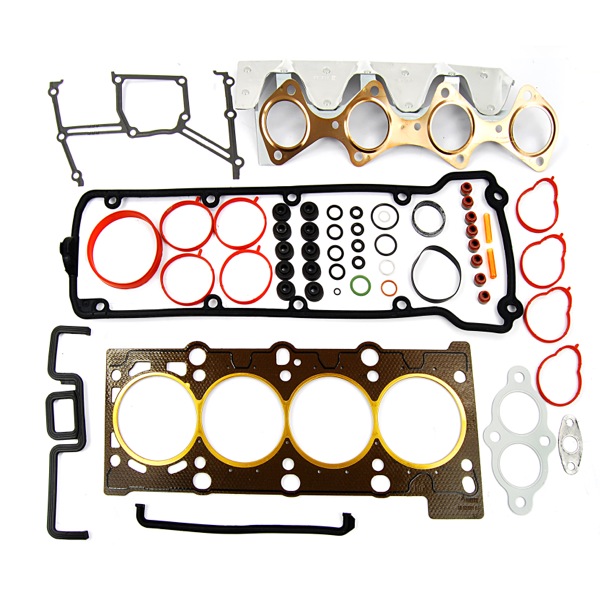 FAI Head Set 362110760