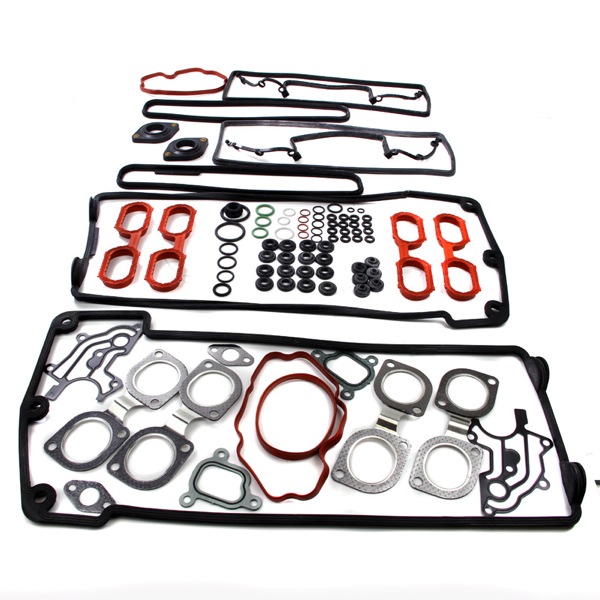 Elring Head Set 362110850