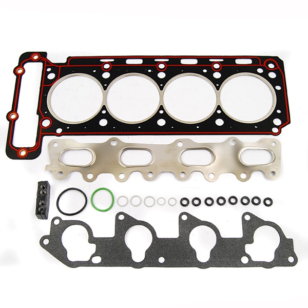 Elring Head Set 362220650