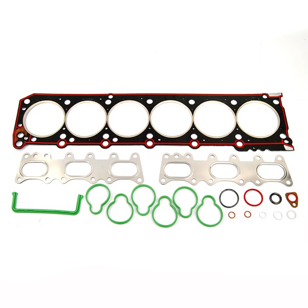 Elring Head Set 362220680