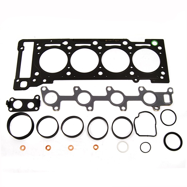 Elring Head Set 362221550