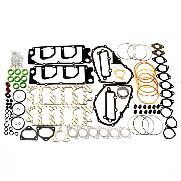 OE Quality Head Set 362330040