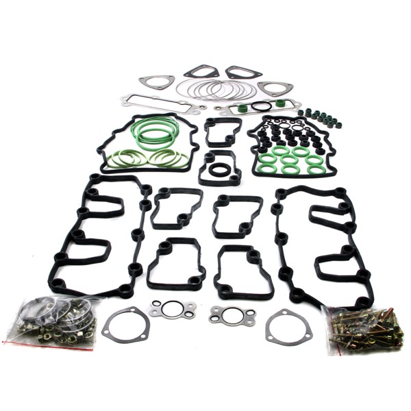 OE Quality Head Set 362330200