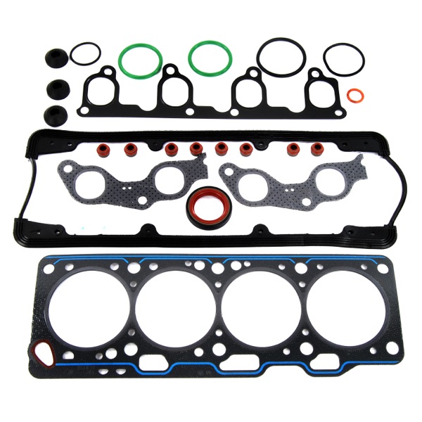 Elring Head Set 362440520