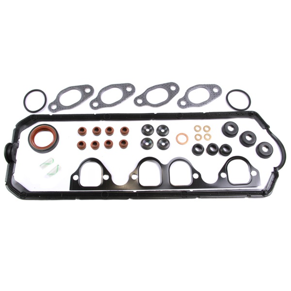 Elring Head Set 362440571