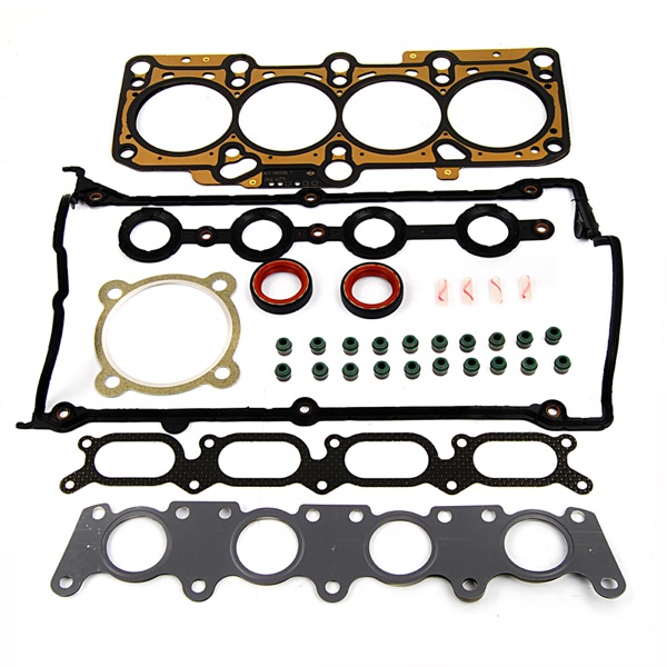 Elring Head Set 362440920