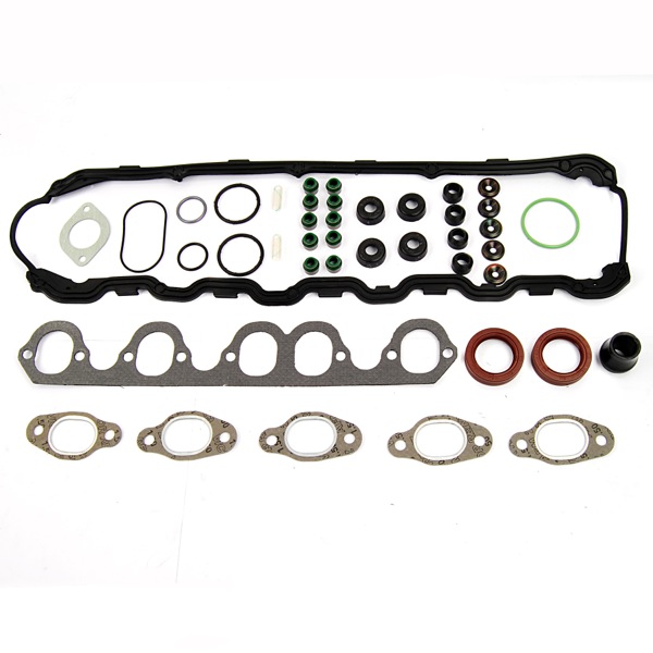 Elring Head Set 362441000