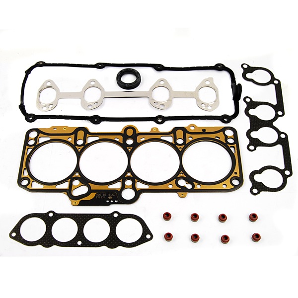 Elring Head Set 362441040