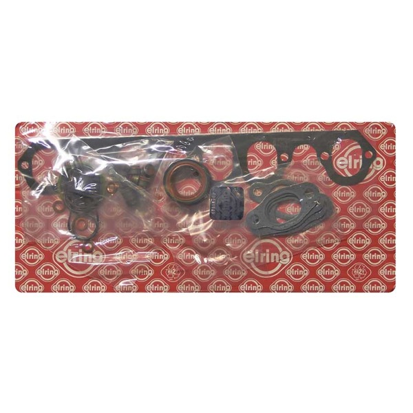 Elring Head Set 362441250