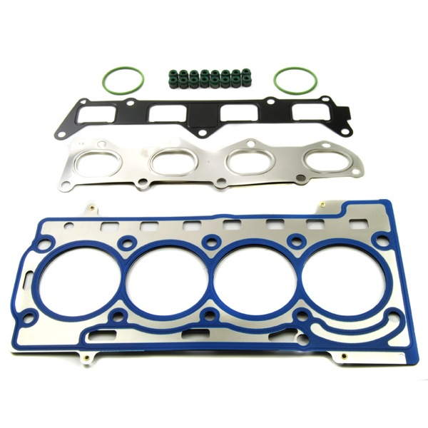 Elring Head Set 362441340