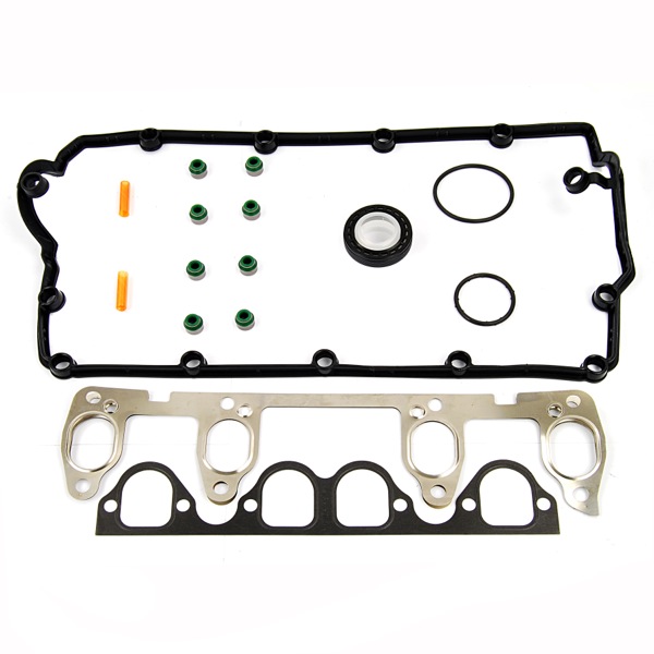 Motive Head Set 362441350