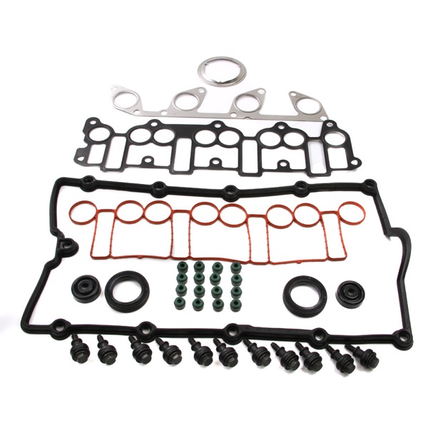 Elring Head Set 362441380