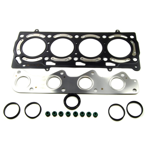 Elring Head Set 362441550