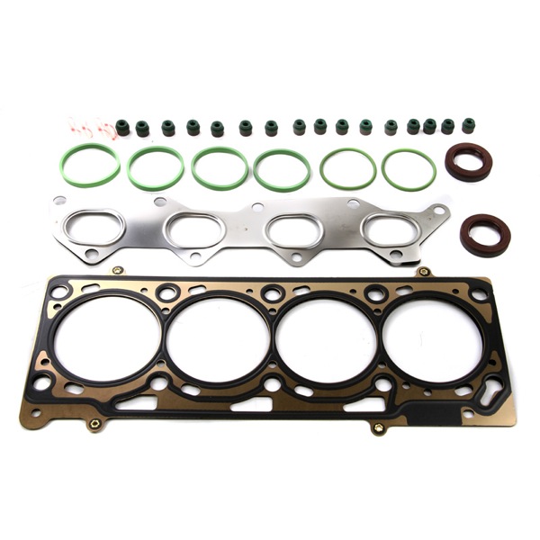 Elring Head Set 362441750