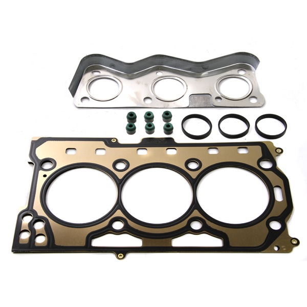 Elring Head Set 362441800