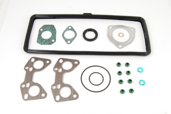 Elring Head Set 362545230