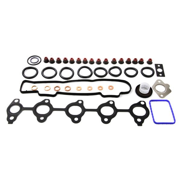 Elring Head Set 362545550