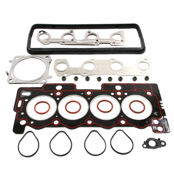 FAI Head Set 362545851