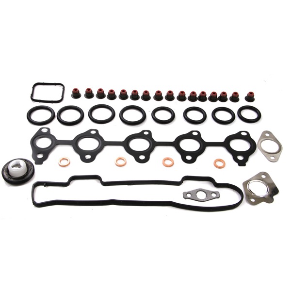 Elring Head Set 362545871