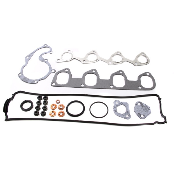 FAI Head Set 362590291