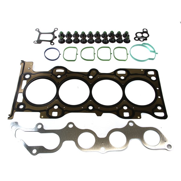 Elring Head Set 362590970