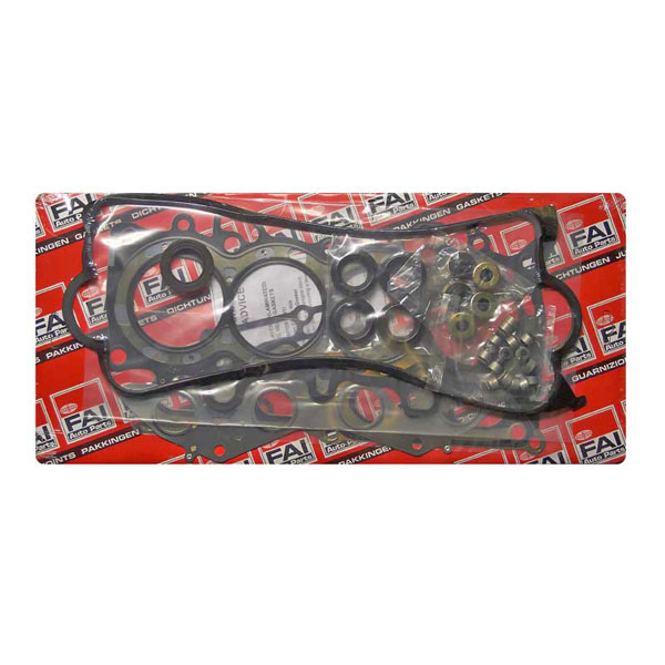 FAI Head Set 36260038J