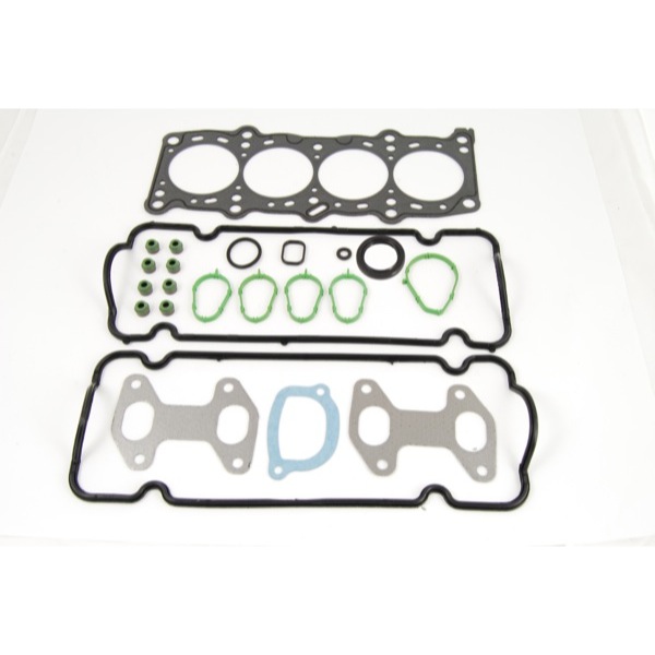 Elring Head Set 362650021