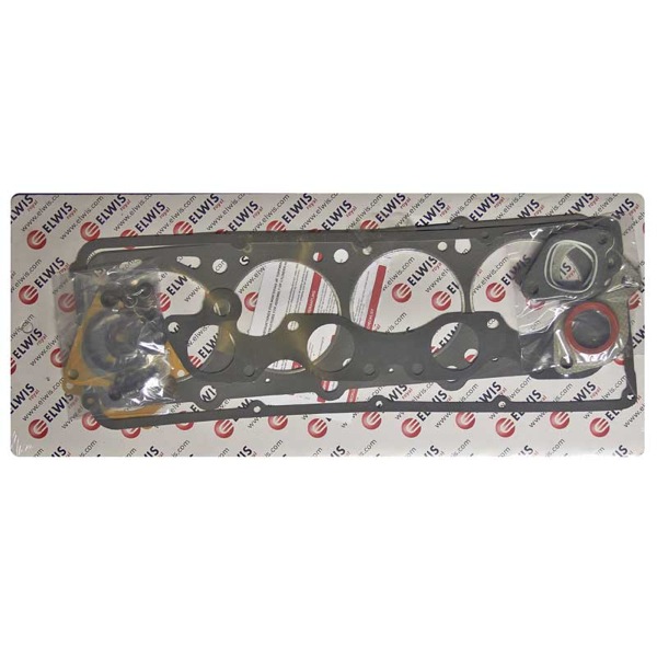 FAI Head Set 362660161