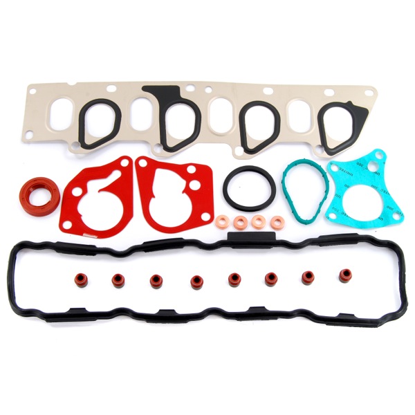 Elring Head Set 362660360