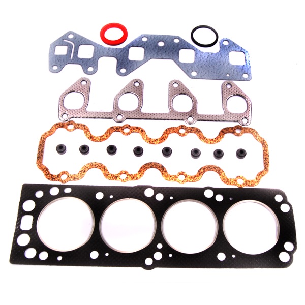 FAI Head Set 362720231