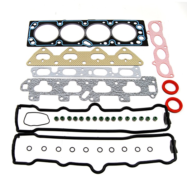 FAI Head Set 362720261