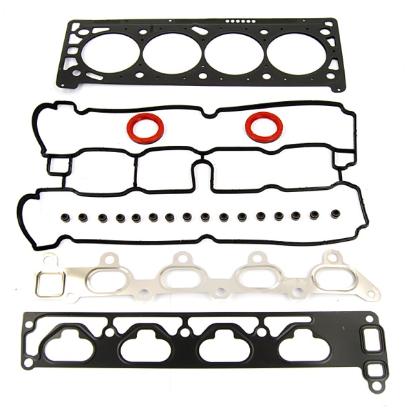 Elring Head Set 362720391