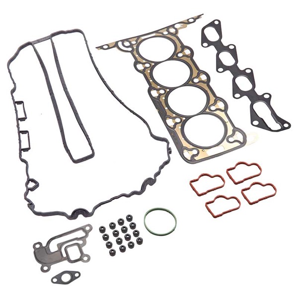 Elring Head Set 362721071