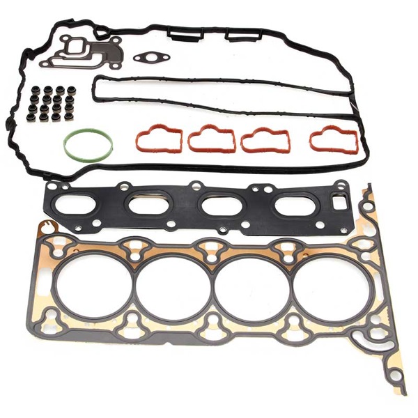 Elring Head Set 362721480