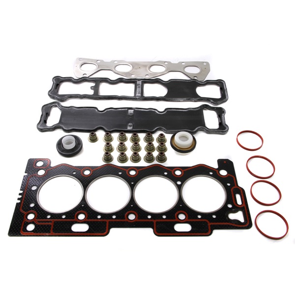 Motive Head Set 362735201