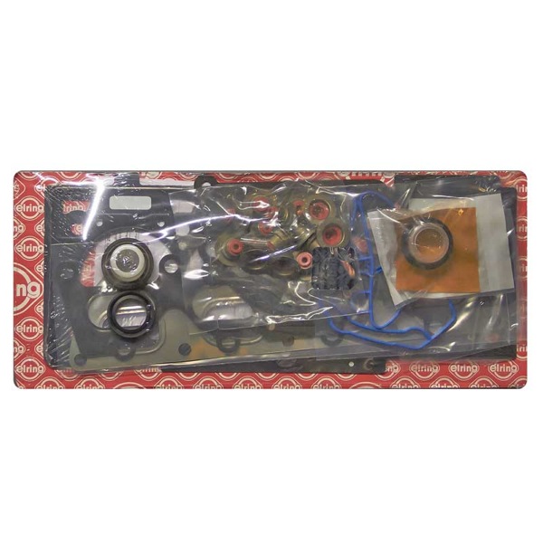 Elring Head Set 362745780