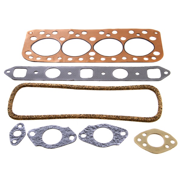 FAI Head Set 362750131