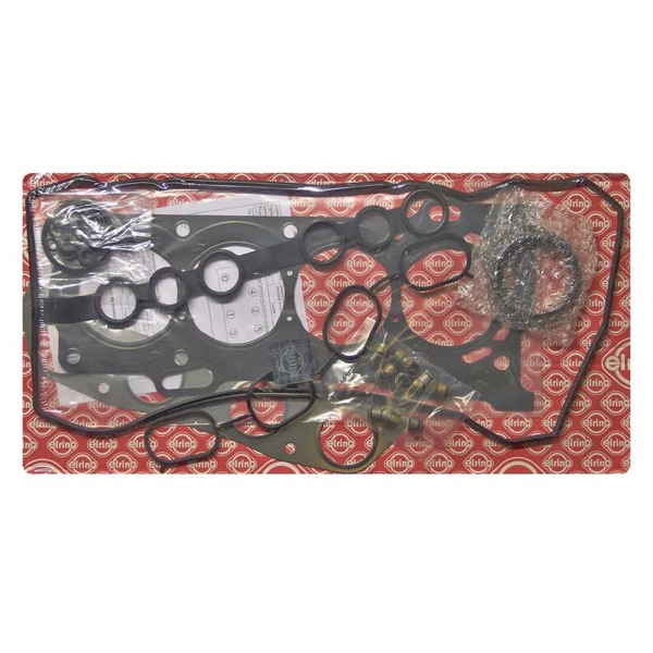 Elring Head Set 362820111