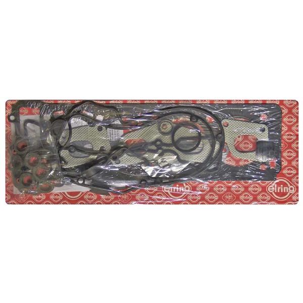 Elring Head Set 362880310