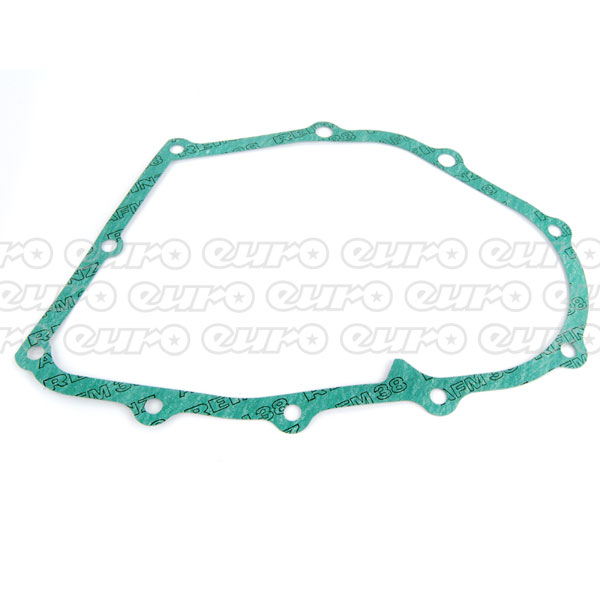 Elring Timing Cover Gasket 364330010