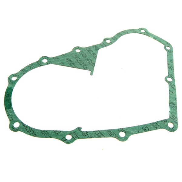 OE Quality Timing Cover Gasket 364330020
