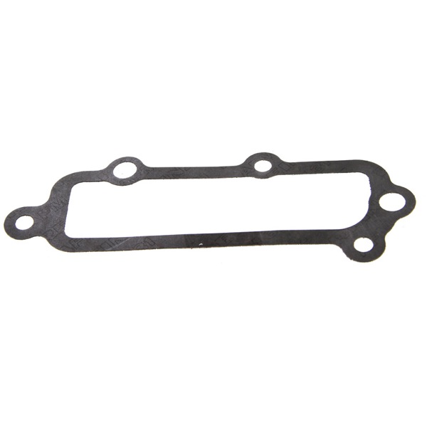 Elring Timing Cover Gasket 364330030