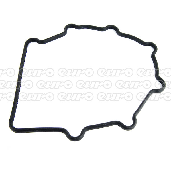 OE Quality Timing Cover Gasket 364330050
